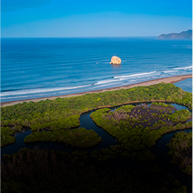 Aerial Filming copy