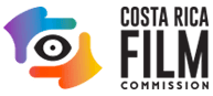logo_costa_rica_film_commission