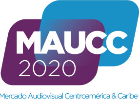 logo_maucc_2020